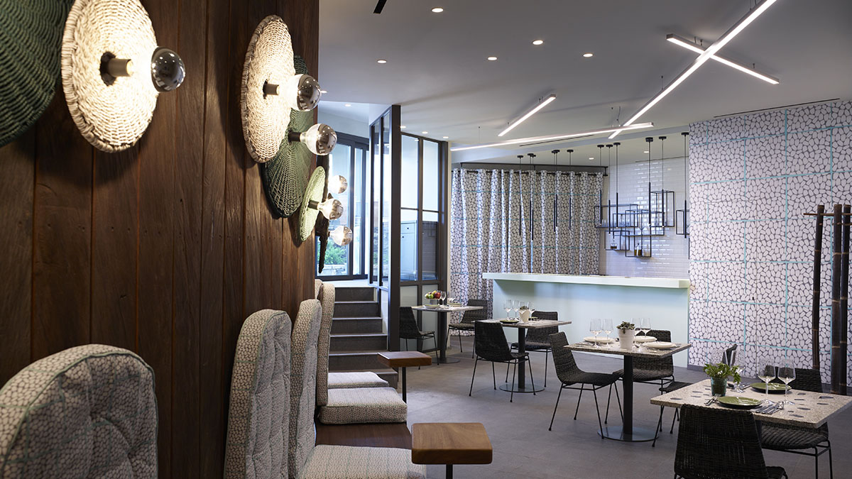 Cayo Exclusive Resort and Spa